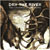Dry The River - The Chambers And Valves